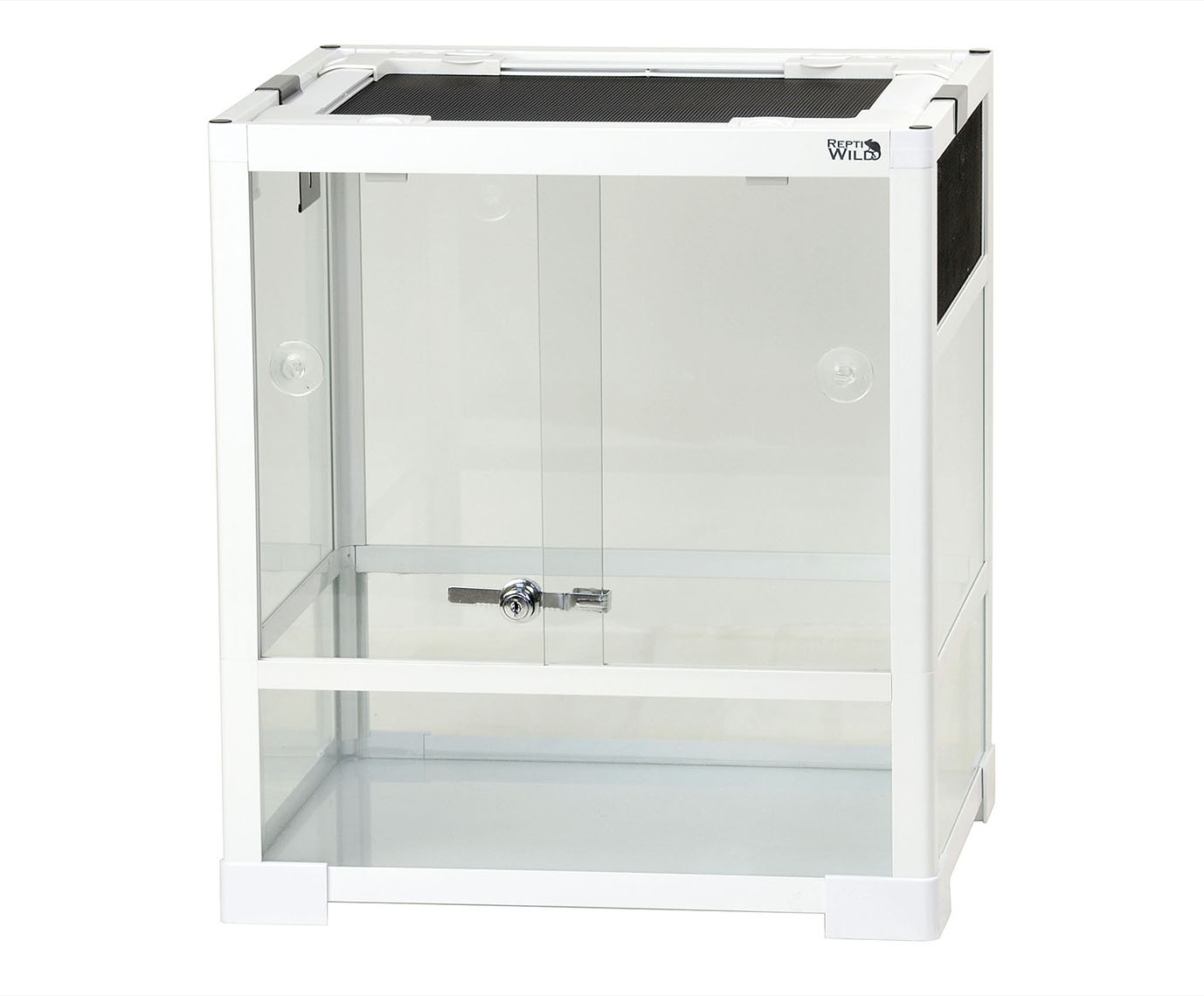 はちゅ様 ☆飼育セット☆三晃商会パンテオン ブラック BK4535 その他