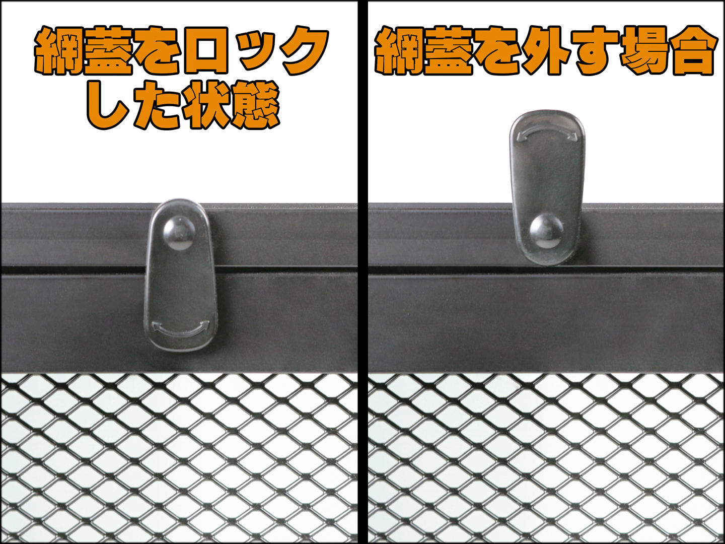 レインフォレストタンクL Low30 NOMOY PET ガラスケージ 販売 通販