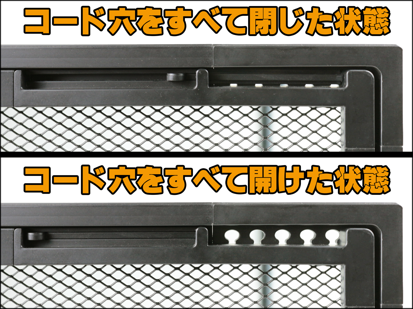 レインフォレストタンクL Low30 NOMOY PET ガラスケージ 販売 通販