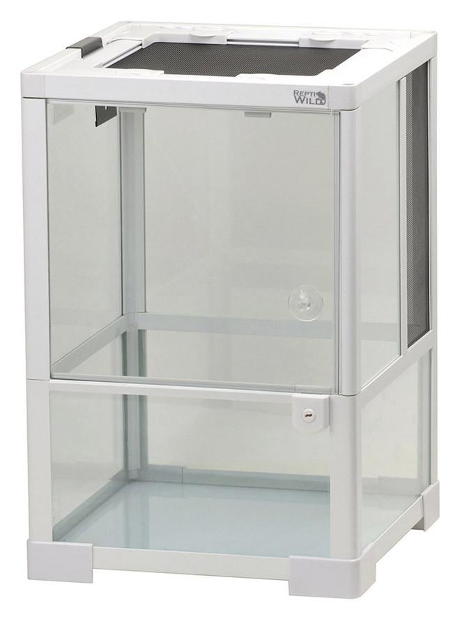 パンテオンホワイトWH3045 SANKO レプティワイルド 販売 通販 爬虫類用