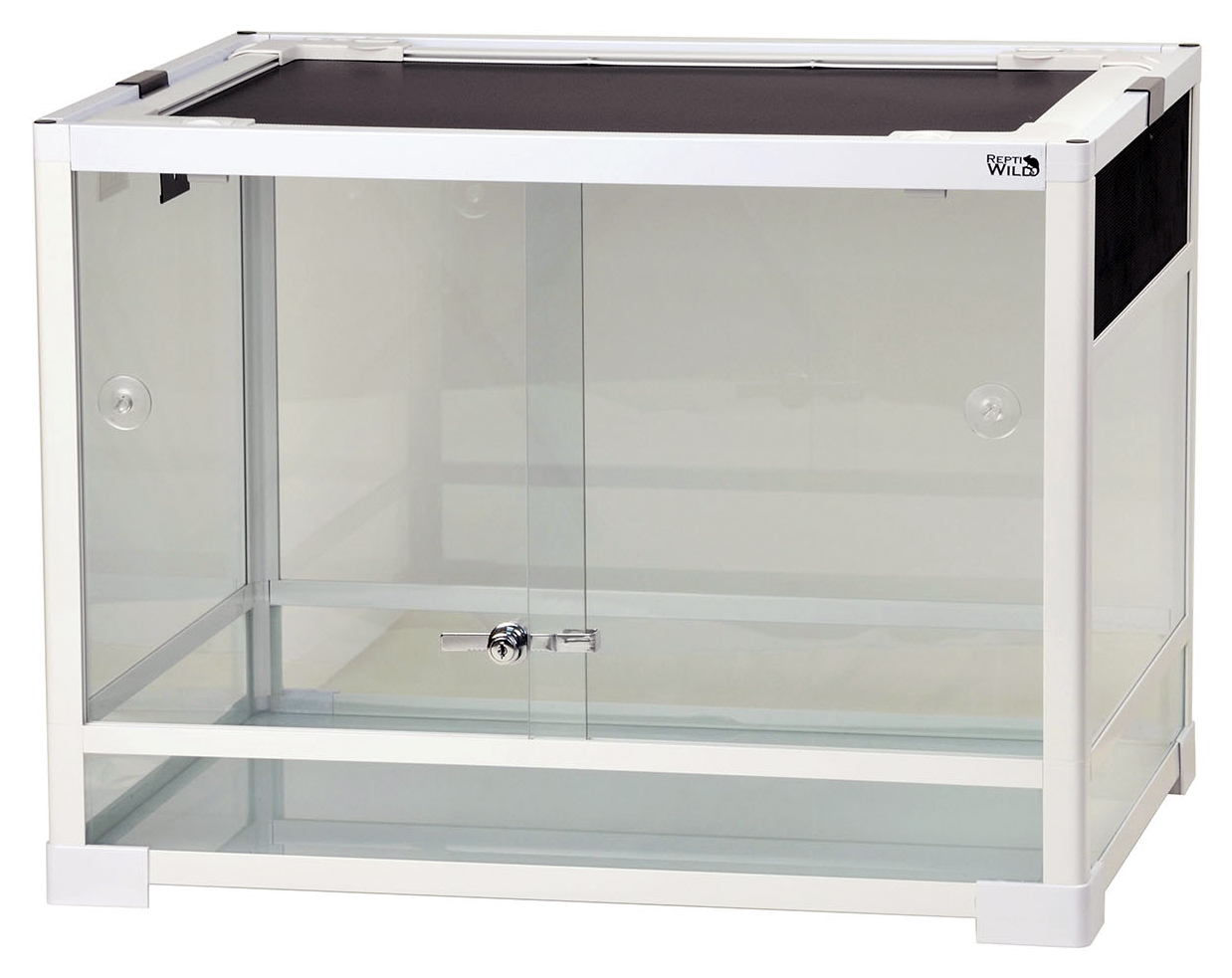 パンテオンホワイトWH6045 SANKO レプティワイルド 販売 通販 爬虫類用