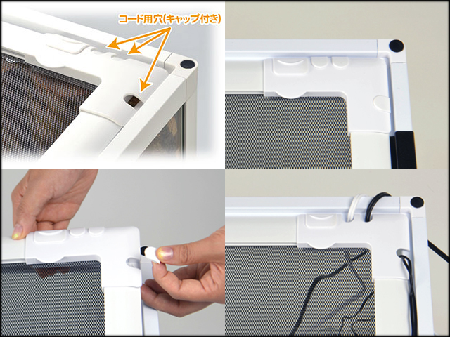 パンテオンホワイトWH6035 SANKO レプティワイルド 販売 通販 爬虫類用