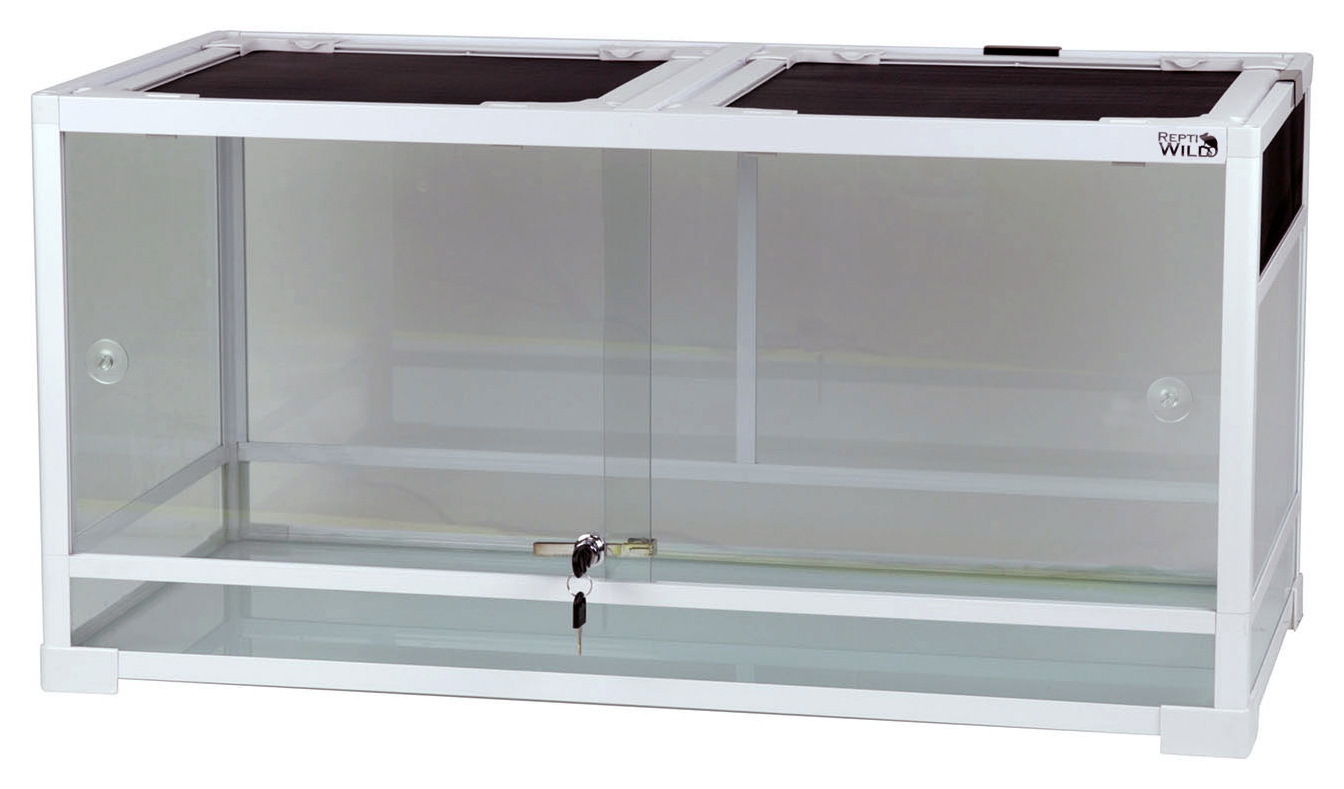 パンテオンホワイトWH9045 SANKO レプティワイルド 販売 通販 爬虫類用