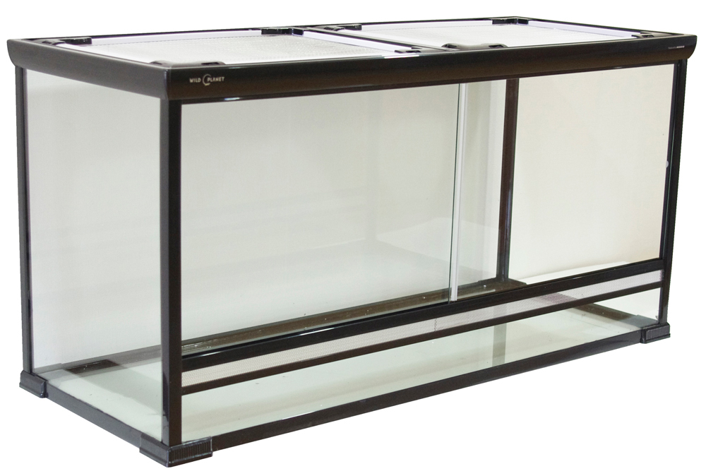 ケージWP1260 ケージWPTシリーズ ワイルドプラネット ニッソー