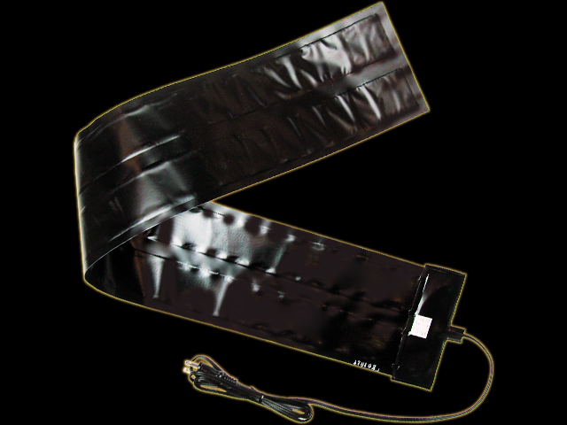 ナラベルトL 14×90cm レップジャパン 遠赤外線リボンヒーター 販売 通販