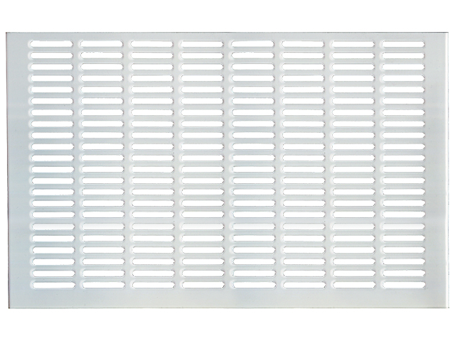 タフタンク用オプションパーツ アクリルスリット60/90/1204545用側面