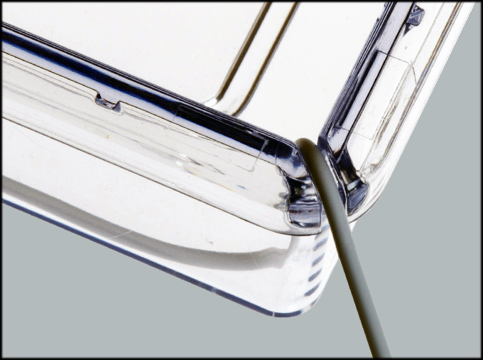 レプティギア365 ハープクラフト スドー 爬虫類飼育ケース 販売 通販