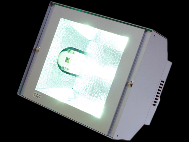 MH-N70S爬虫類用メタハラ70W 爬虫類専用ハイパワーライト70W 販売 通販