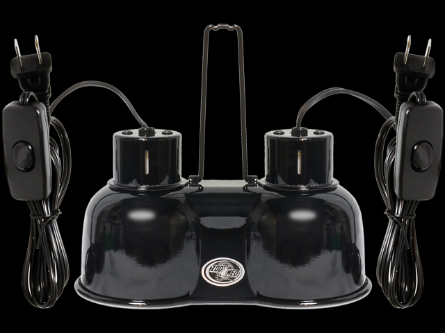 ナノコンボドームランプフィクスチャ LF-36 ズーメッド 販売 通販