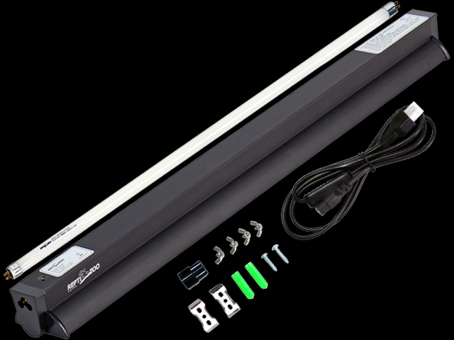 RZT5UVBカバーコンボキット24WAT2824ST レプティズー 販売 通販