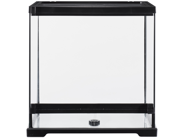 GEX EXOTERRA グラステラリウム4545 グラステラリウム4545 PT2605