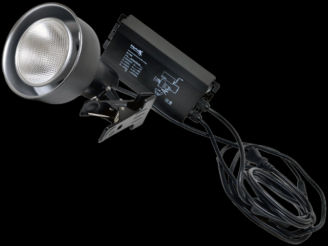 ソラリウムUV50Wセット ゼンスイ 爬虫類用メタハラ 販売 通販