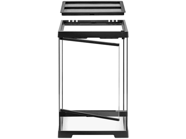 グラステラリウムPRO3045 エキゾテラ GEX ガラス飼育ケージ 販売 通販