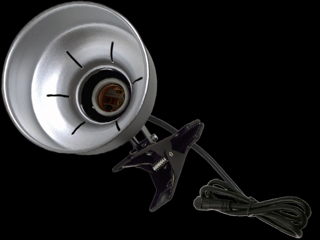 ソラリウムUV70Wセット ゼンスイ 爬虫類用メタハラ 販売 通販