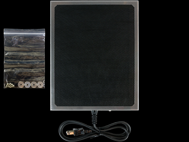 暖突M (だんとつM) レップジャパン 遠赤外線上部ヒーター 販売 通販