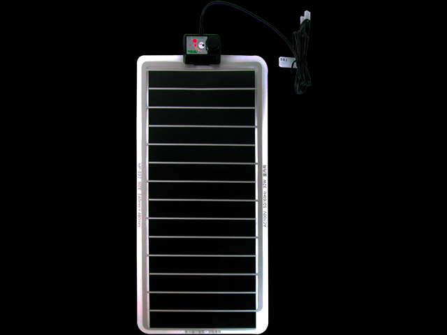 グラステラリウムナノGEX NX003N ビバリア マルチパネルヒーター 32w