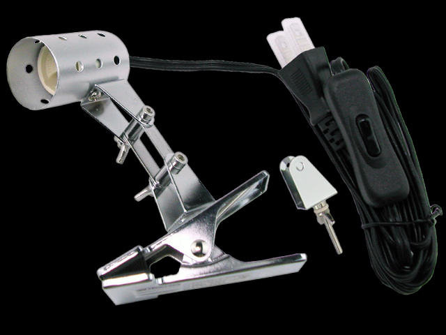 マイクロン マイクロシリーズ専用灯具 ペットペットゾーン 販売 通販