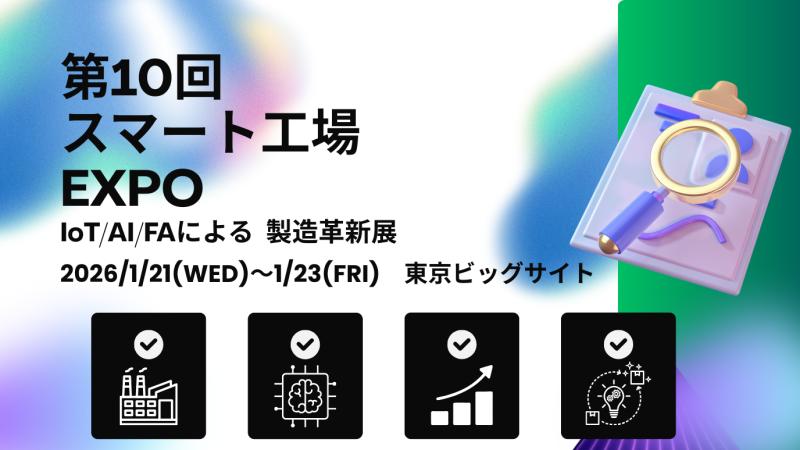 bb0130a0e9685b621e9fc88e6e6140