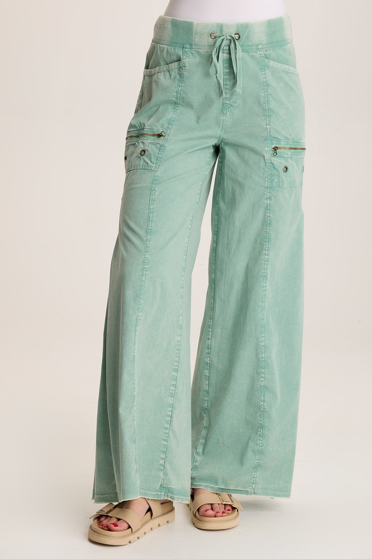 22951A-DistressFeldspar-1.jpg?