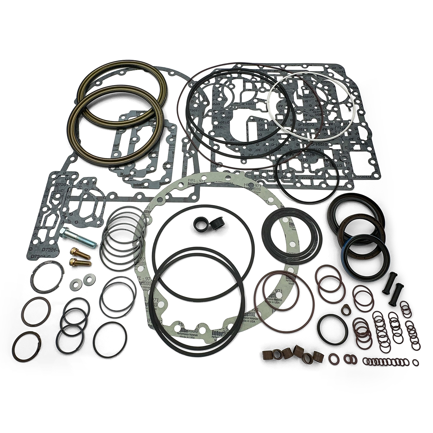 29551869-U | Xcalliber