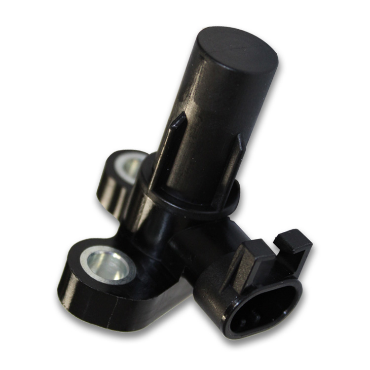 29543433-DF | Xcalliber