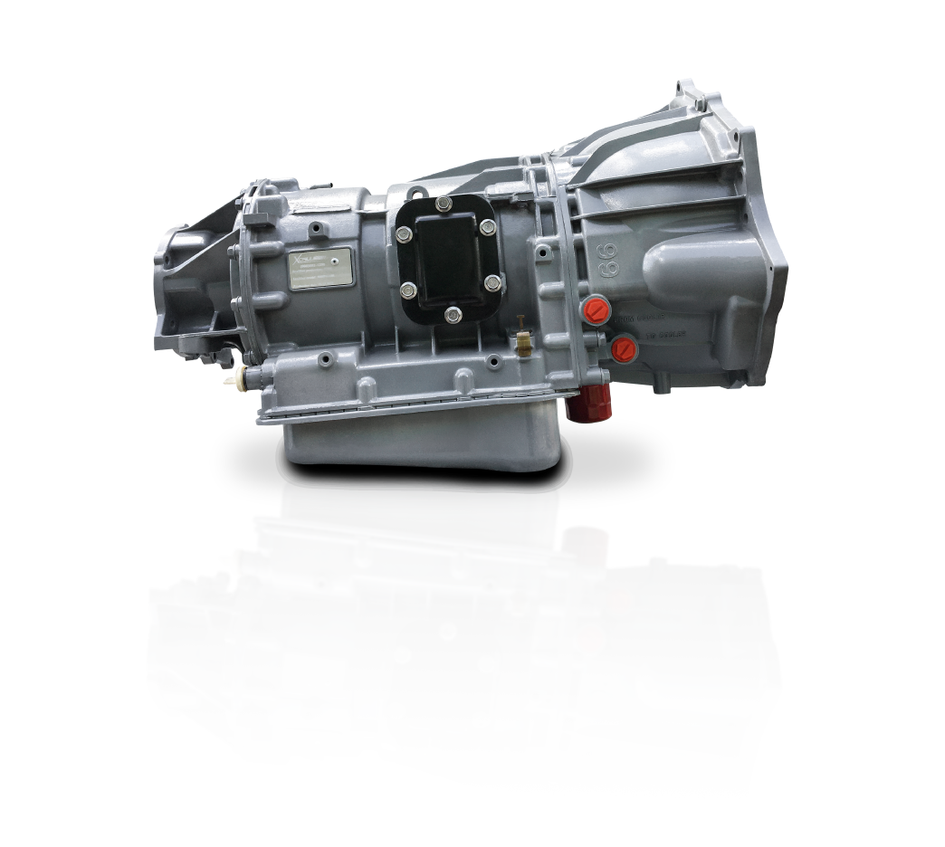 29534362-DF | Xcalliber