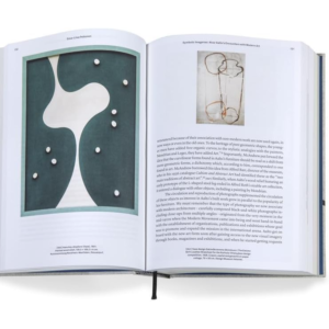 ALVAR AALTO: SECOND NATURE | xcelsior selection online store