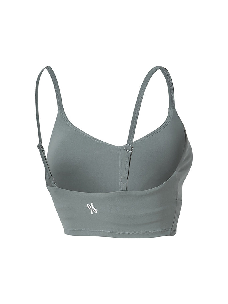 サマーグロウ ねじり入り 水陸両用 ブラトップ (単品)