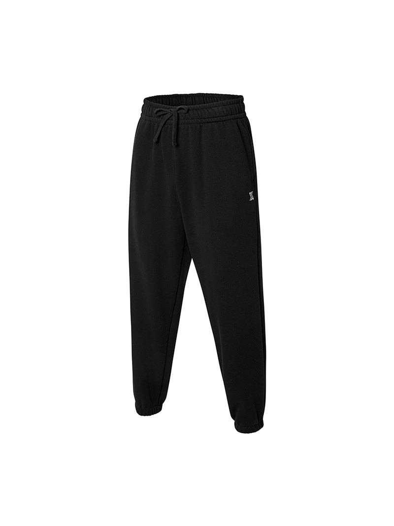 ジョガーパンツ 裏起毛 メンズ｜XTMTP10J3 - ゼクシィミックス公式通販