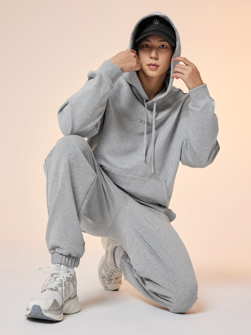 ジョガーパンツ スウェット｜XMMTP01J1 - ゼクシィミックス公式通販