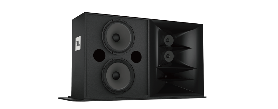 JBLスピーカー｜製品情報｜株式会社ジーベックス