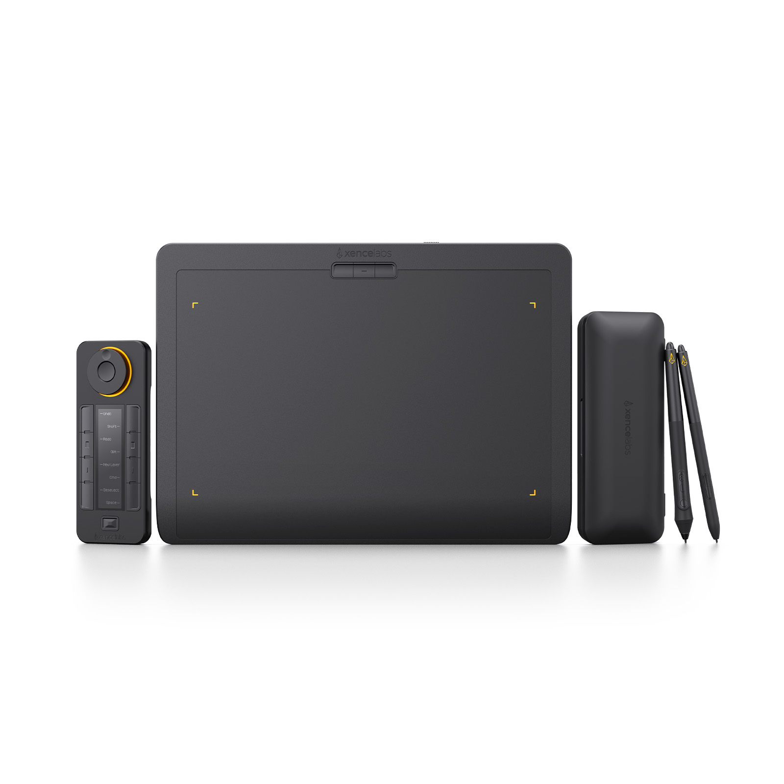 ペンタブ 無線 | Xencelabs 公式ストア