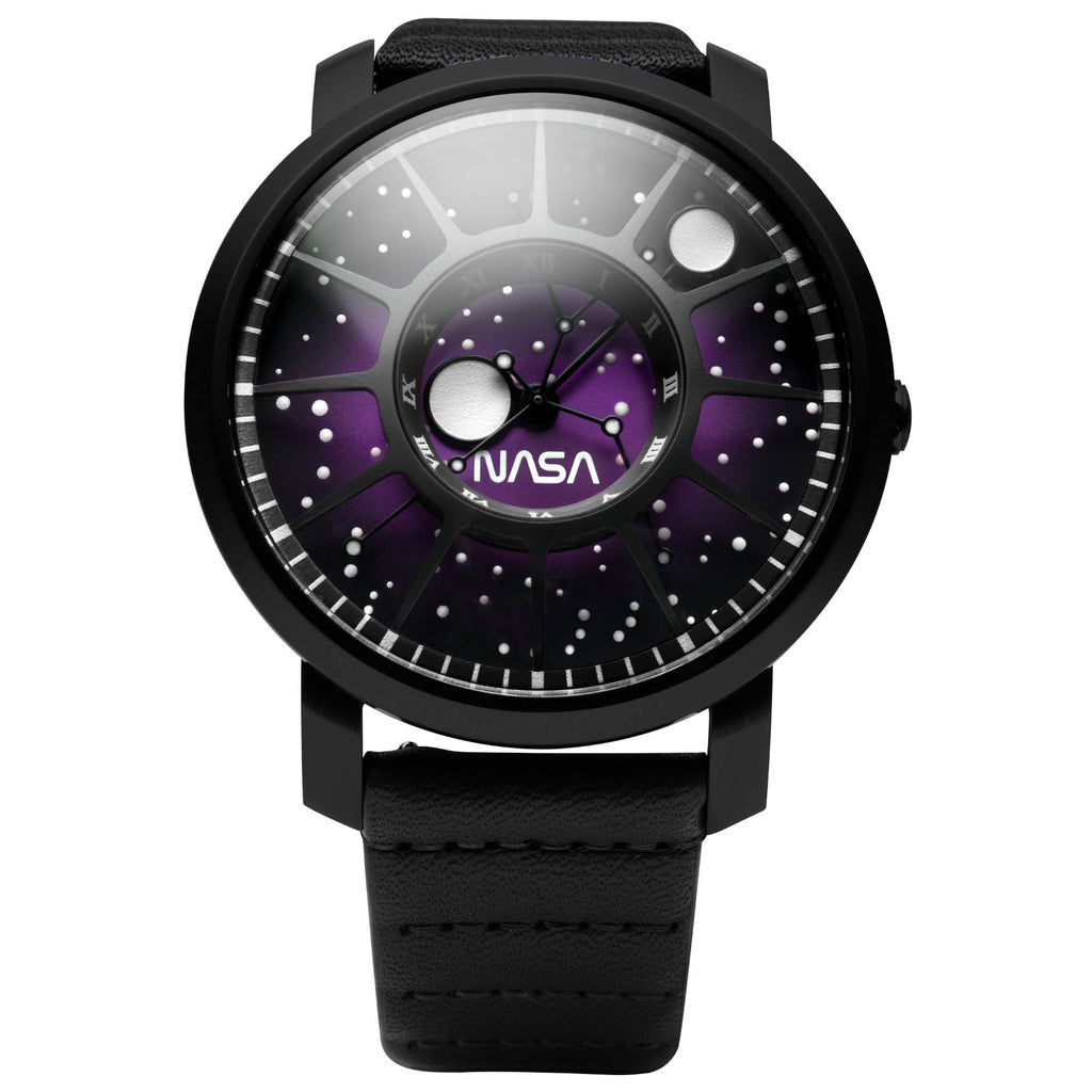 NASA-Deep_Space_Purple_TQN-