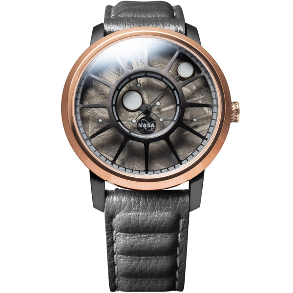 xeric-nasa-apollo-15-american-