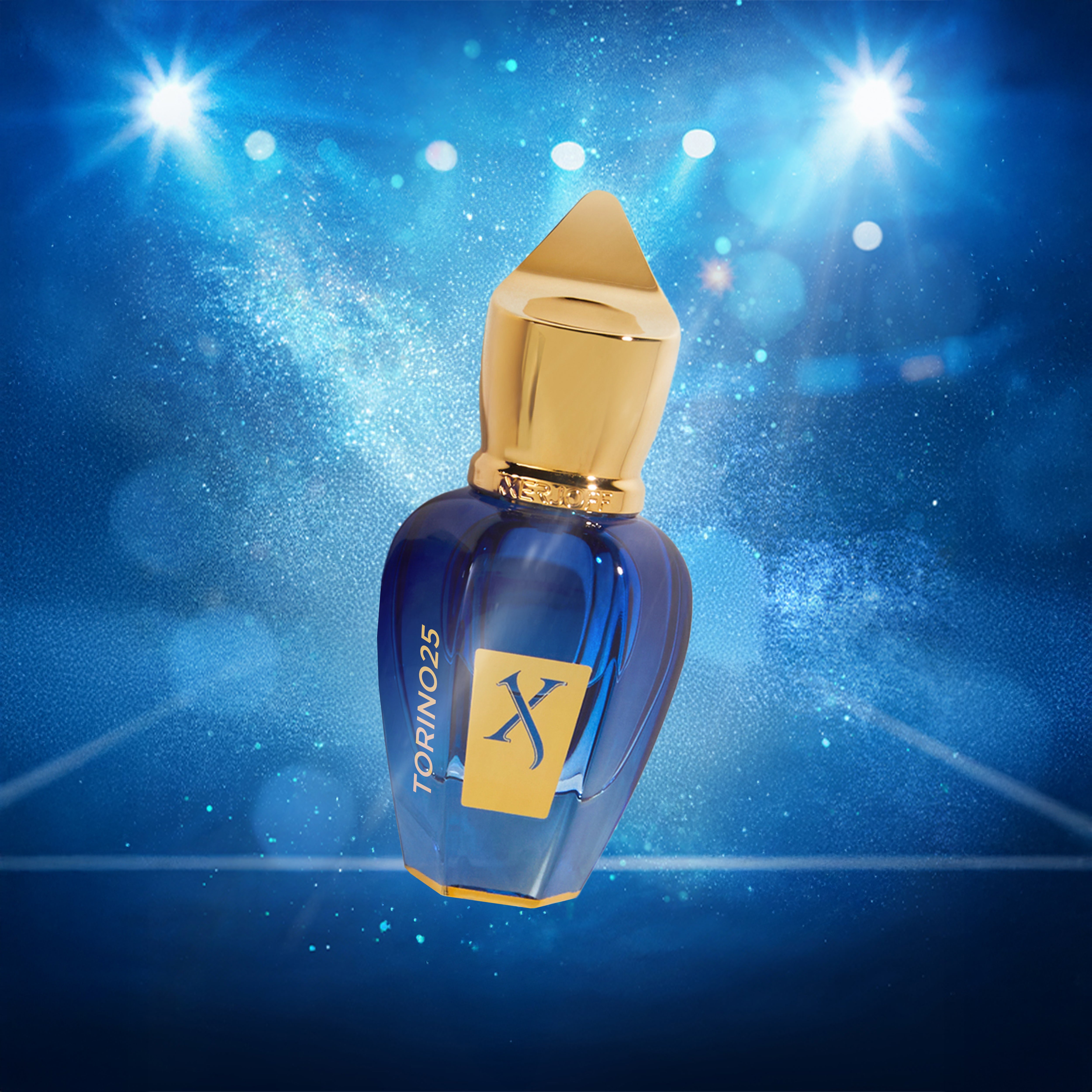 gallery-xerjoff-to25-15ml-stil