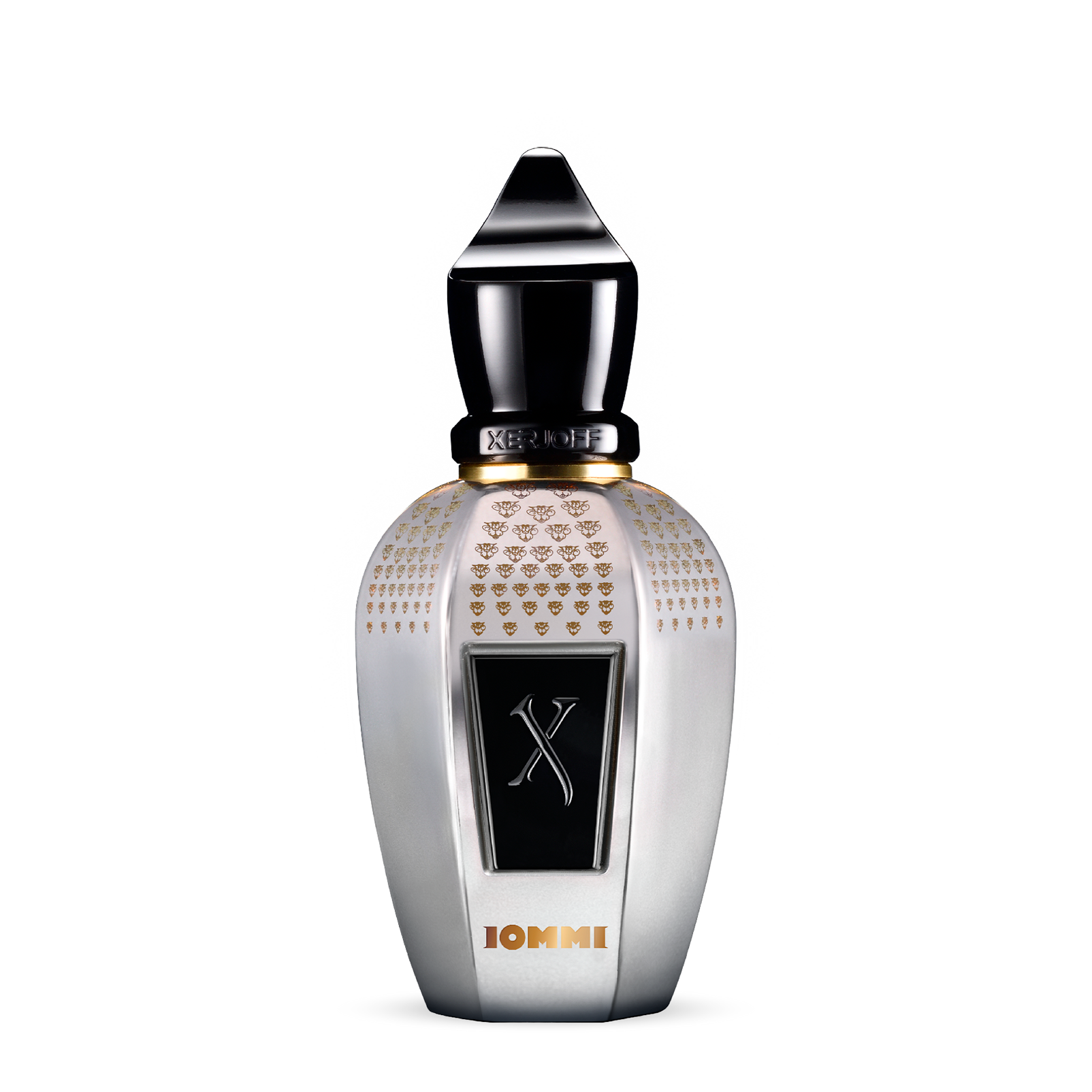 gallery-xerjoff-monkeyspecial-