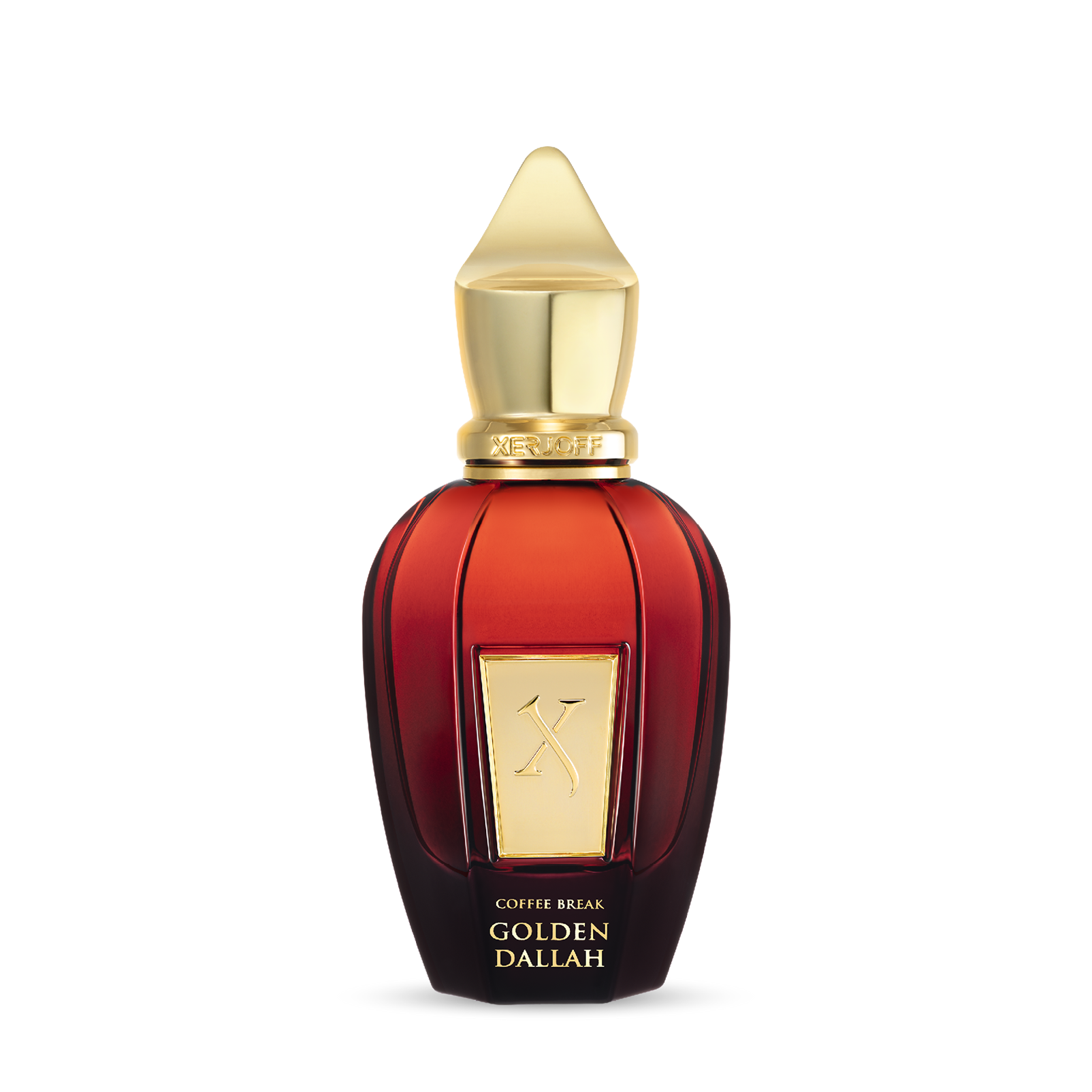 gallery-xerjoff-goldendallah-