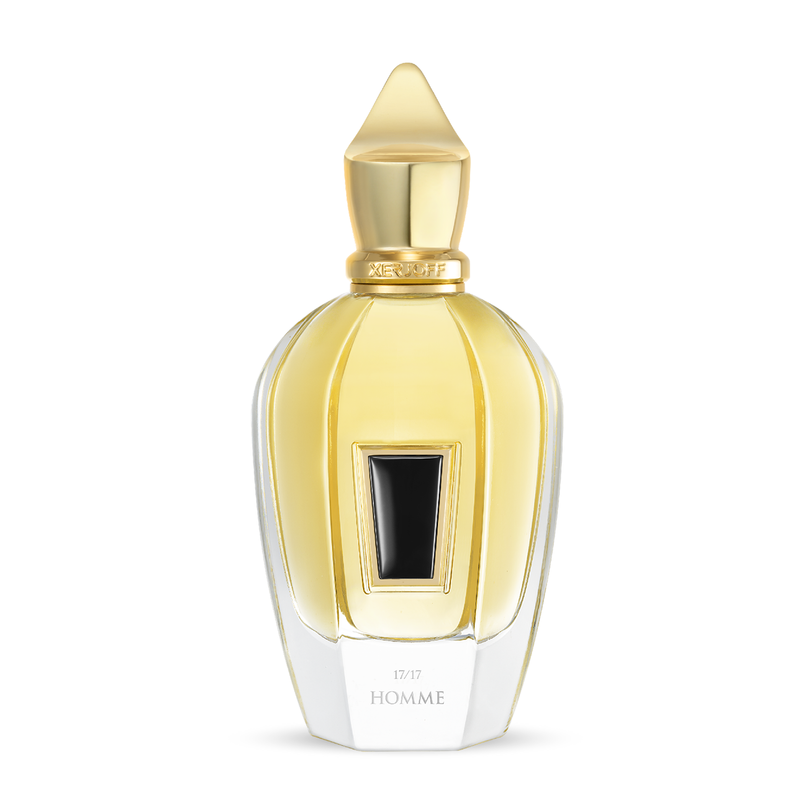 Homme: a classic woody aromatic perfume for men | Xerjoff