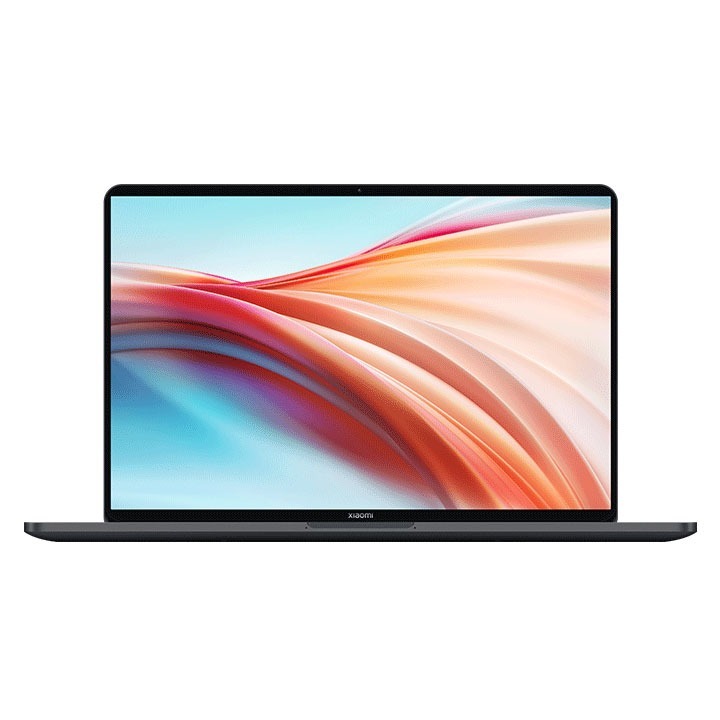 Xiaomi Mi Notebook Pro X 15 (2021) Laptop from US with warranty