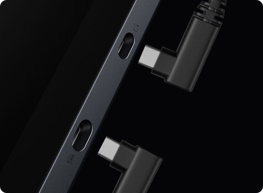 Artist Pro 14（Gen 2） | XPPen JAPAN公式サイト