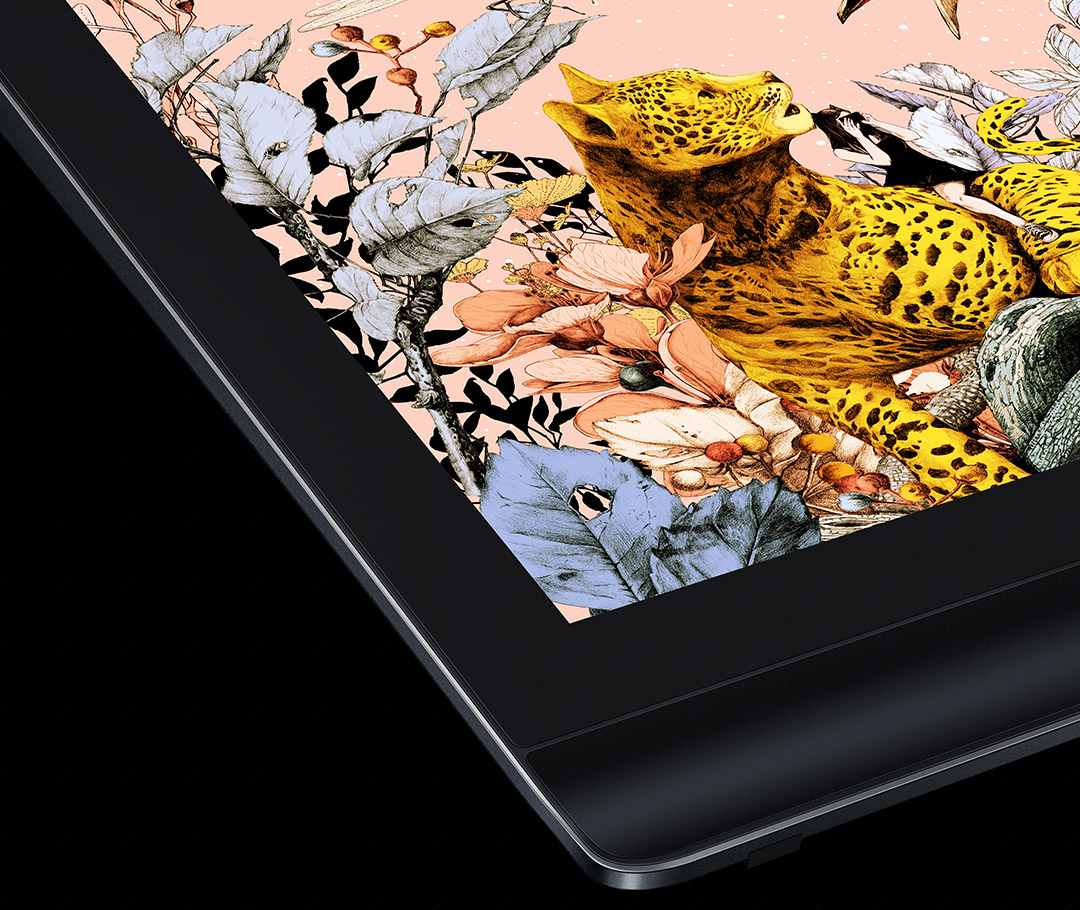 Artist Pro 16（Gen 2） | XPPen JAPAN公式サイト