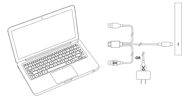 クイックガイド | XPPen JAPAN公式サイト