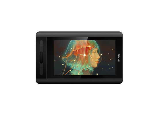 ケーブル | XPPen JAPAN公式サイト