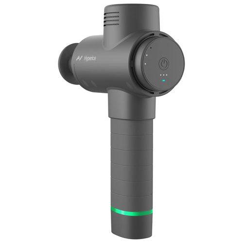 HYPERICE | Hypervolt 2 | Canada