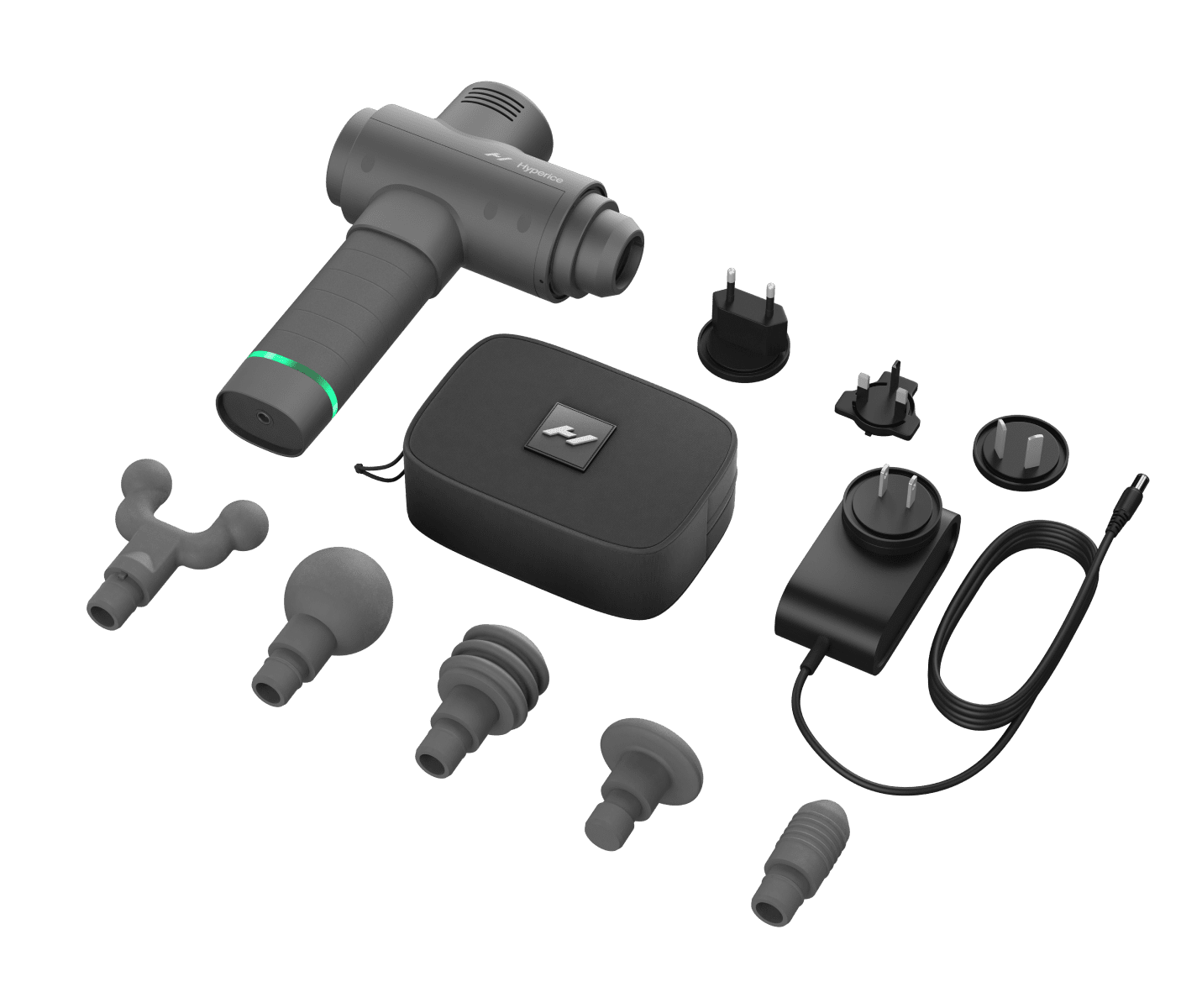 HYPERICE | Hypervolt 2 | Canada