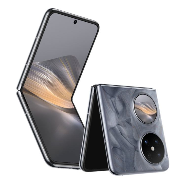 Huawei Pocket 2 12GB+512GB (China Version) – XTECHZ+