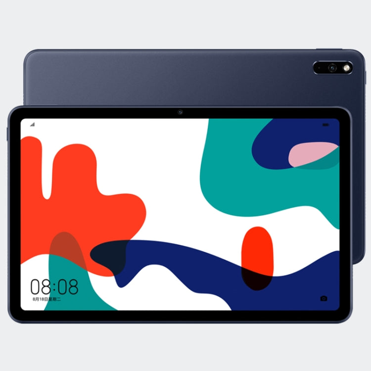 Huawei MatePad BAH3-W59 Wifi 10.4 inch 6GB+128GB – XTECHZ+