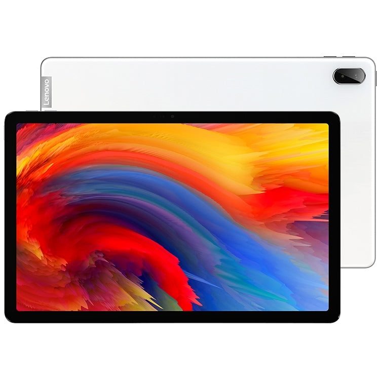 Lenovo XiaoXin Pad Plus TB-J607F Wifi 11.0 inch 6GB+128GB – XTECHZ+