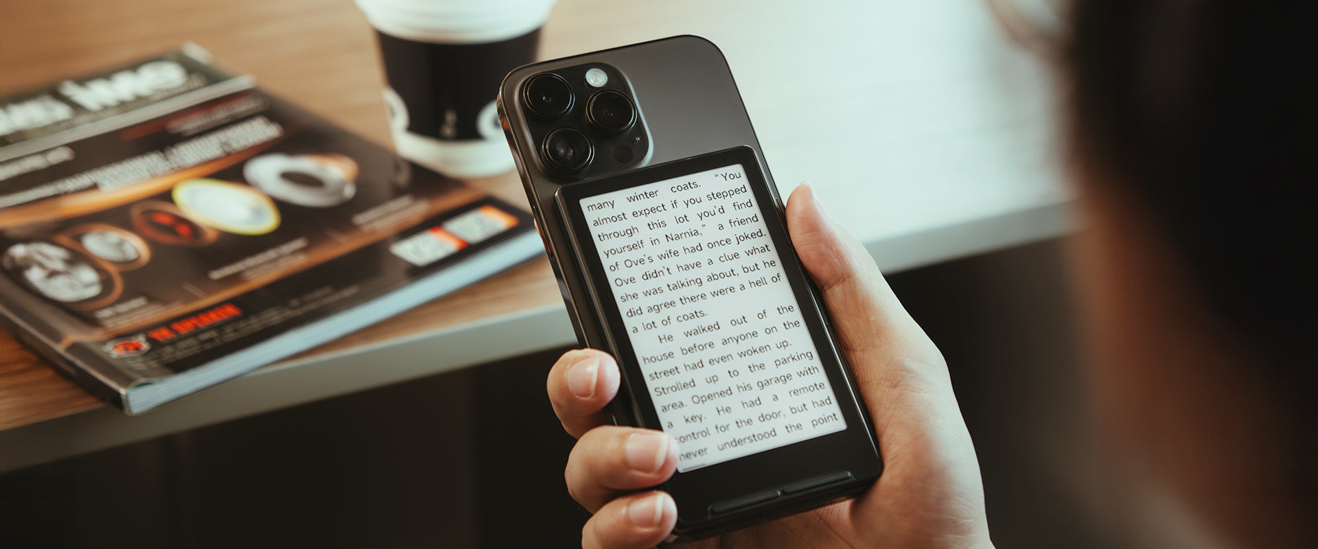 1.jpg?v=1757678479&width=2880