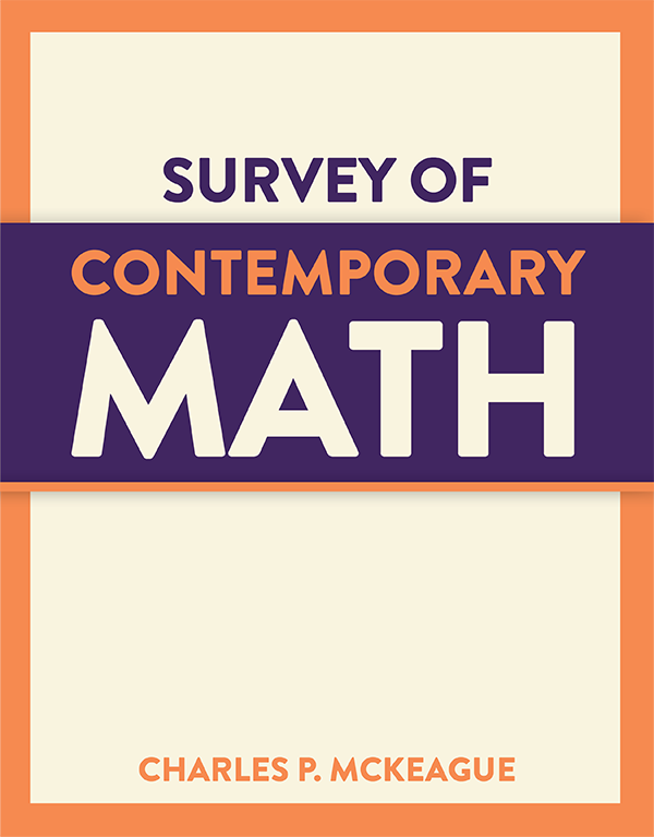 XYZ Textbooks: Product Catalog